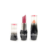 2013 Hot Sale Lipstick With Tester